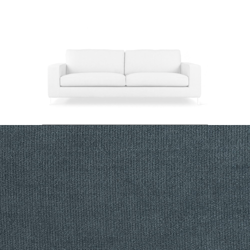 Klädsel till Ihreborn Filip Tyg Apollo