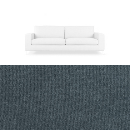 Klädsel till Ihreborn Filip Tyg Apollo