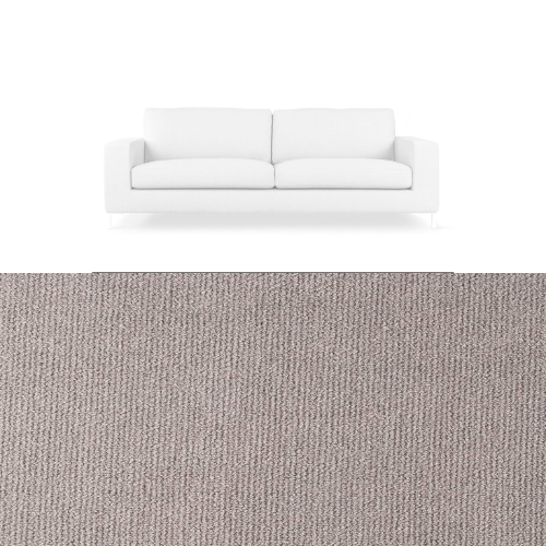 Klädsel till Ihreborn Filip Tyg Apollo