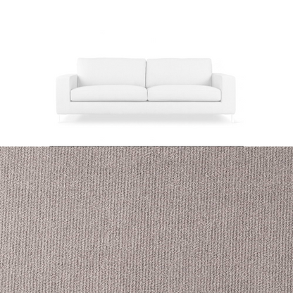 Klädsel till Ihreborn Filip Tyg Apollo