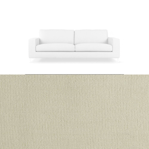 Klädsel till Ihreborn Filip Tyg Apollo