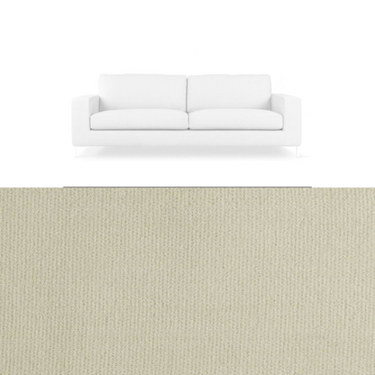 Klädsel till Ihreborn Filip Tyg Apollo