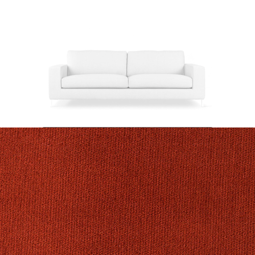 Klädsel till Ihreborn Filip Tyg Apollo