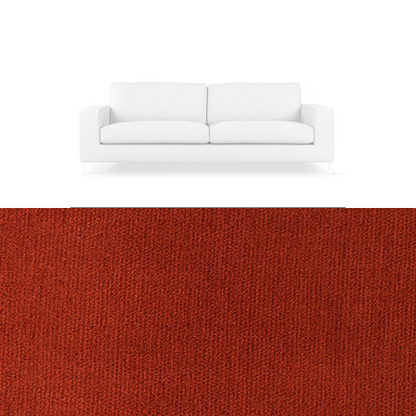 Klädsel till Ihreborn Filip Tyg Apollo