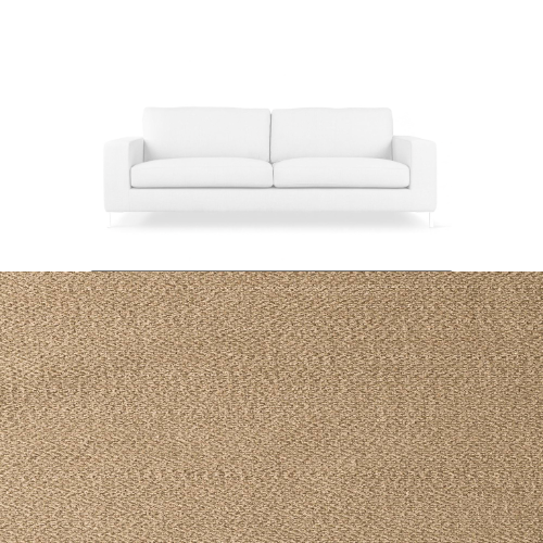 Klädsel till Ihreborn Filip Tyg Apollo