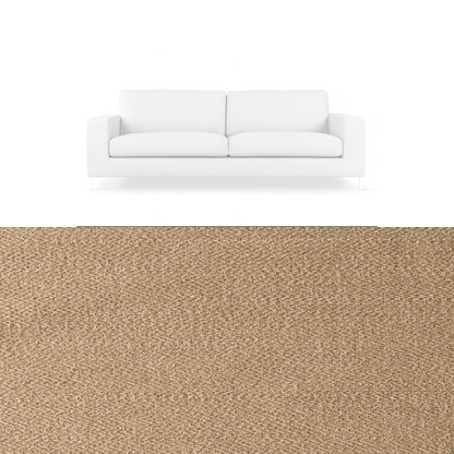 Klädsel till Ihreborn Filip Tyg Apollo