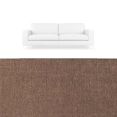 Klädsel till Ihreborn Filip Tyg Apollo