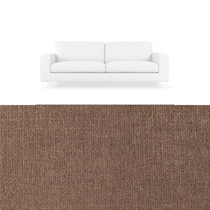 Klädsel till Ihreborn Filip Tyg Apollo