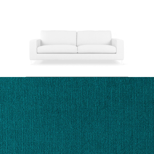 Klädsel till Ihreborn Filip Tyg Apollo