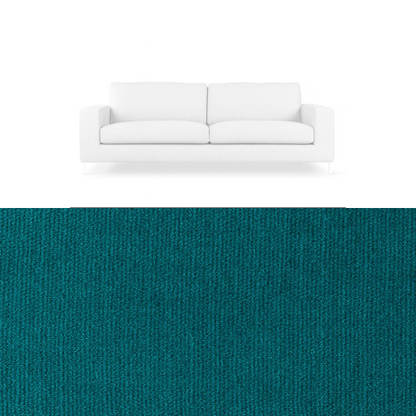 Klädsel till Ihreborn Filip Tyg Apollo