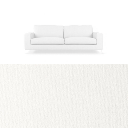 Klädsel till Ihreborn Filip Tyg Apollo