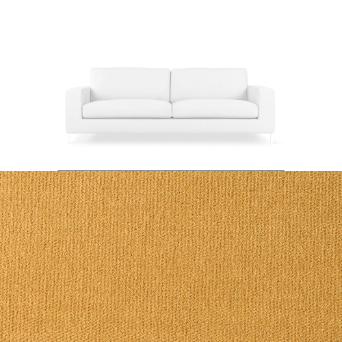 Klädsel till Ihreborn Filip Tyg Apollo