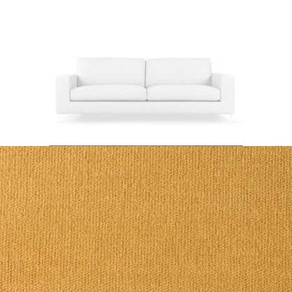 Klädsel till Ihreborn Filip Tyg Apollo