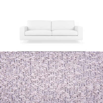 Klädsel till Ihreborn Filip Tyg Ascot bouclé