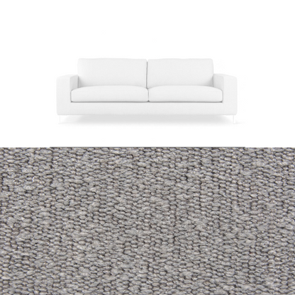 Klädsel till Ihreborn Filip Tyg Ascot bouclé