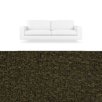 Klädsel till Ihreborn Filip Tyg Ascot bouclé