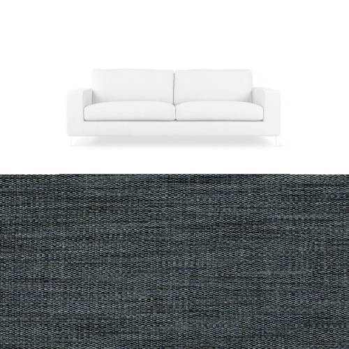 Klädsel till Ihreborn Filip Tyg Avena