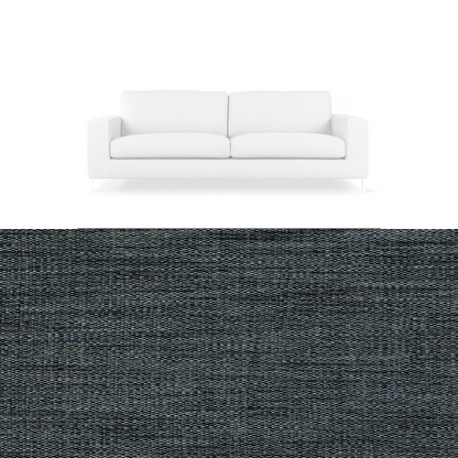 Klädsel till Ihreborn Filip Tyg Avena