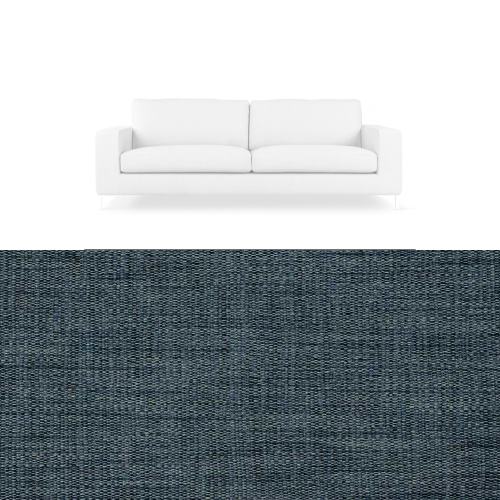 Klädsel till Ihreborn Filip Tyg Avena