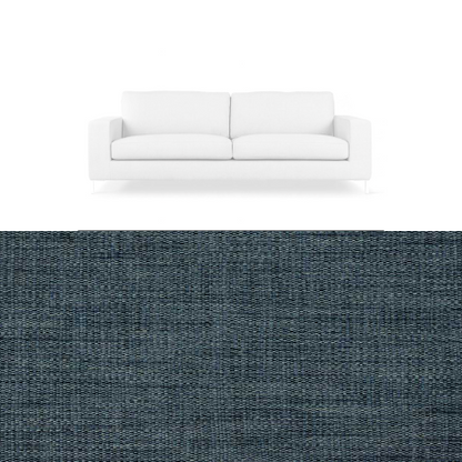 Klädsel till Ihreborn Filip Tyg Avena