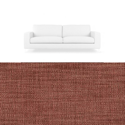 Klädsel till Ihreborn Filip Tyg Avena