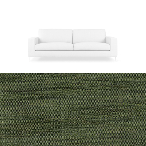 Klädsel till Ihreborn Filip Tyg Avena