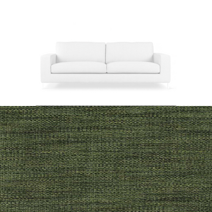 Klädsel till Ihreborn Filip Tyg Avena