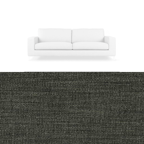 Klädsel till Ihreborn Filip Tyg Avena