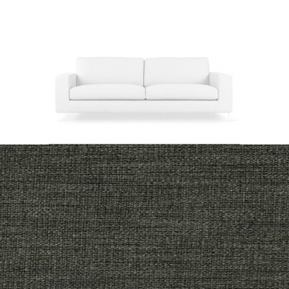 Klädsel till Ihreborn Filip Tyg Avena