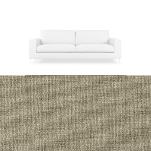 Klädsel till Ihreborn Filip Tyg Avena