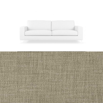 Klädsel till Ihreborn Filip Tyg Avena