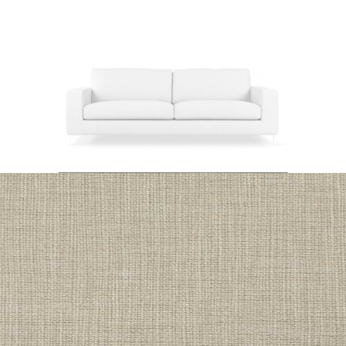 Klädsel till Ihreborn Filip Tyg Avena