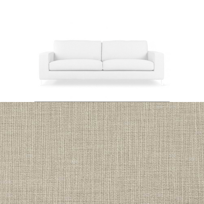 Klädsel till Ihreborn Filip Tyg Avena