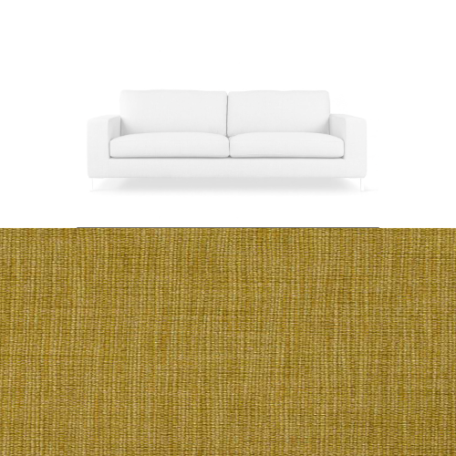 Klädsel till Ihreborn Filip Tyg Avena