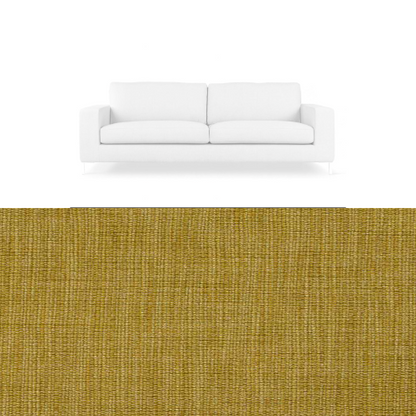 Klädsel till Ihreborn Filip Tyg Avena