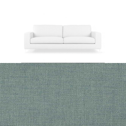 Klädsel till Ihreborn Filip Tyg Avena