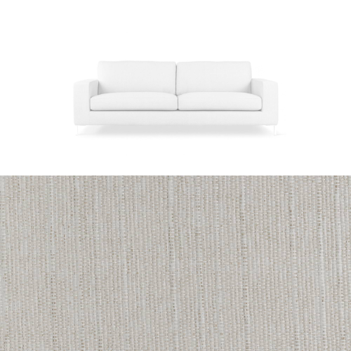 Klädsel till Ihreborn Filip Tyg Babel