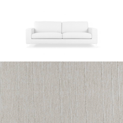 Klädsel till Ihreborn Filip Tyg Babel