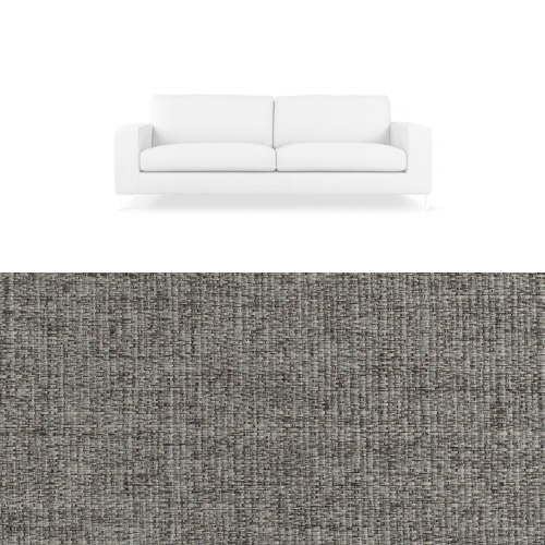 Klädsel till Ihreborn Filip Tyg Babel