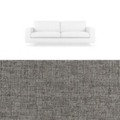 Klädsel till Ihreborn Filip Tyg Babel