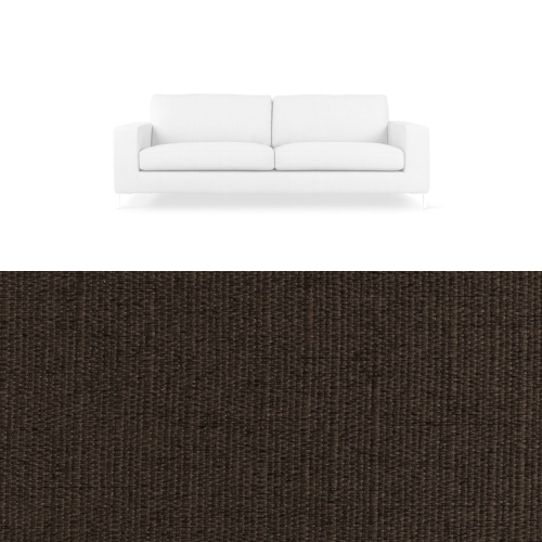 Klädsel till Ihreborn Filip Tyg Babel