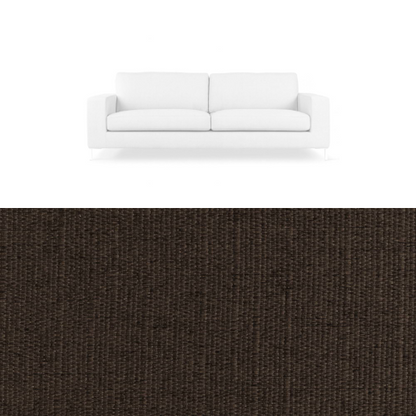 Klädsel till Ihreborn Filip Tyg Babel