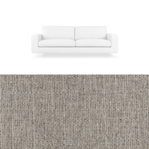 Klädsel till Ihreborn Filip Tyg Babel