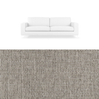 Klädsel till Ihreborn Filip Tyg Babel