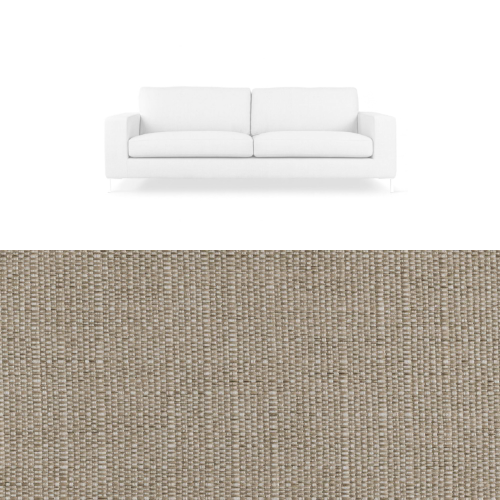 Klädsel till Ihreborn Filip Tyg Babel