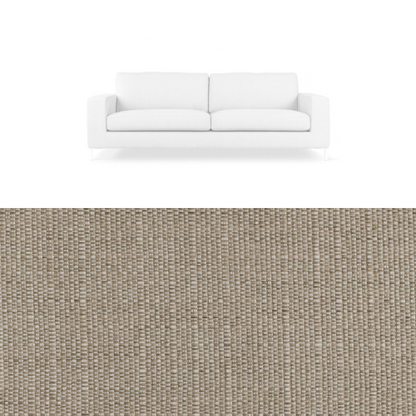 Klädsel till Ihreborn Filip Tyg Babel