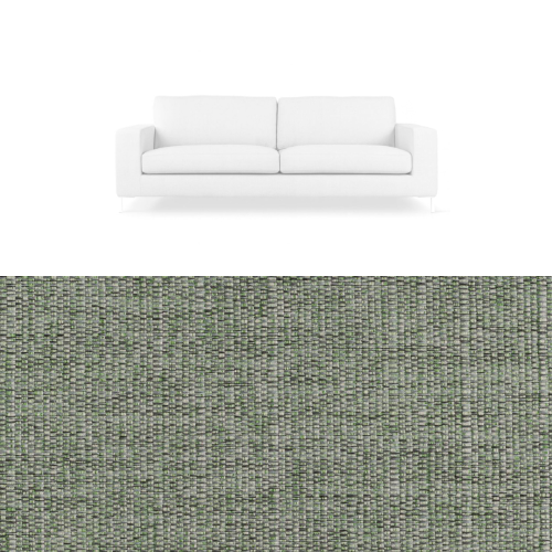 Klädsel till Ihreborn Filip Tyg Babel