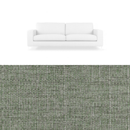 Klädsel till Ihreborn Filip Tyg Babel