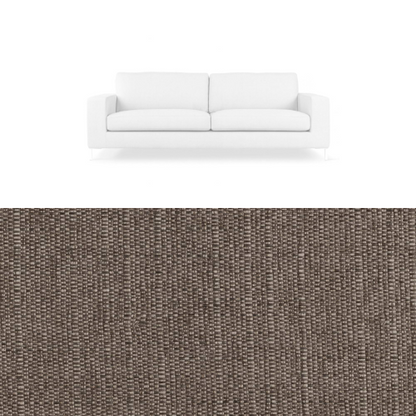 Klädsel till Ihreborn Filip Tyg Babel