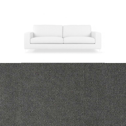 Klädsel till Ihreborn Filip Tyg Bali